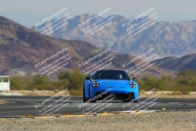 media/Mar-16-2025-Speed Ventures CVR (Sun) [[04681430d3]]/4-Black Group/Session 1 (Turn 14)/